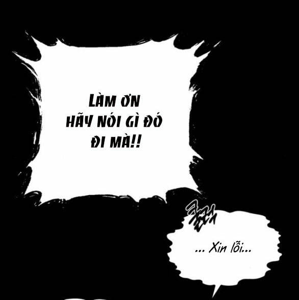 Xâm Nhập Vào Trường Trung Học Tài Phiệt! - Chap 24.1 - Trang 43