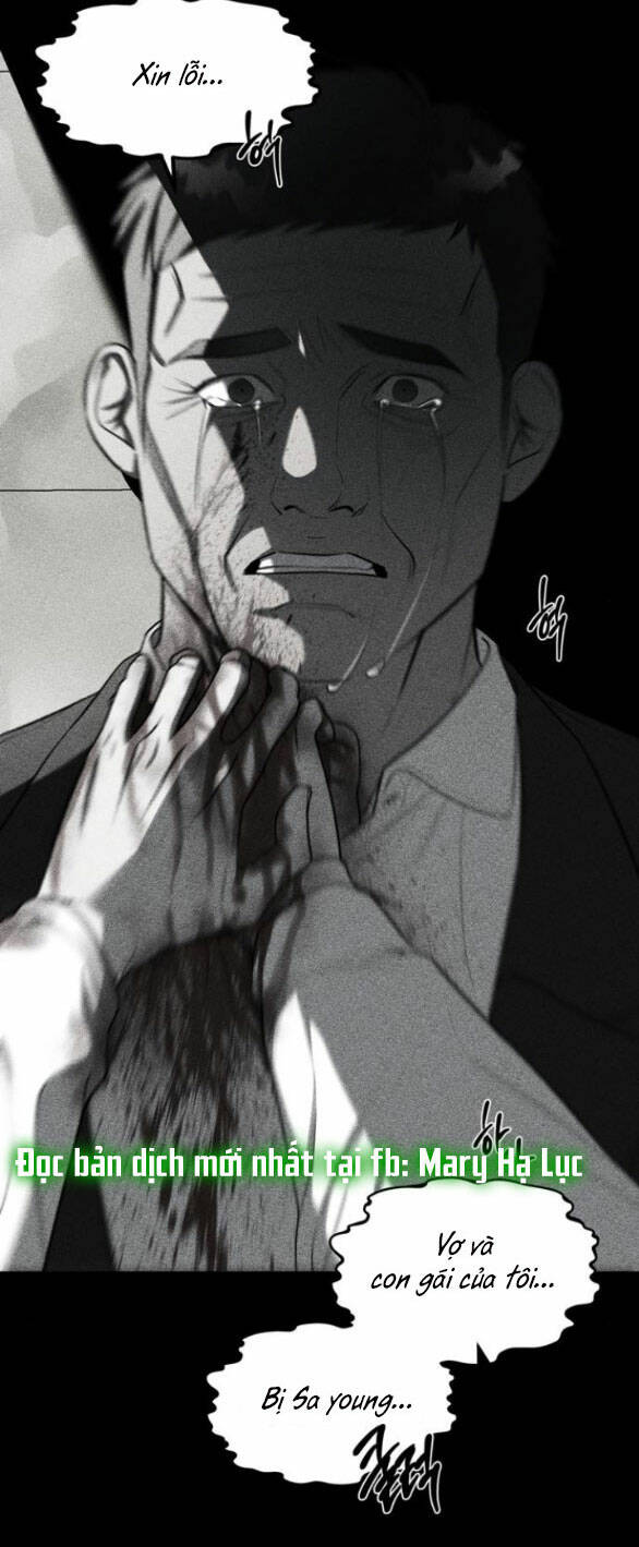 Xâm Nhập Vào Trường Trung Học Tài Phiệt! - Chap 24.1 - Trang 44