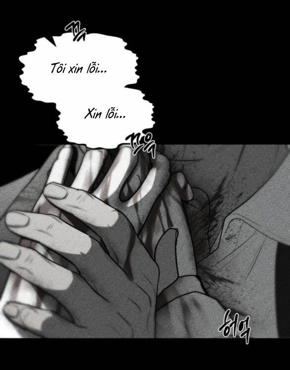 Xâm Nhập Vào Trường Trung Học Tài Phiệt! - Chap 24.1 - Trang 45