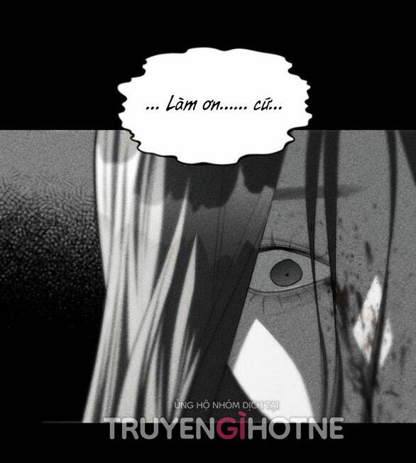 Xâm Nhập Vào Trường Trung Học Tài Phiệt! - Chap 24.1 - Trang 46