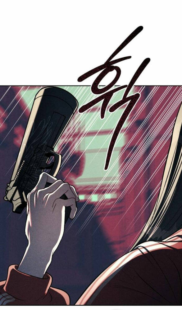 Xâm Nhập Vào Trường Trung Học Tài Phiệt! - Chap 24.1 - Trang 6