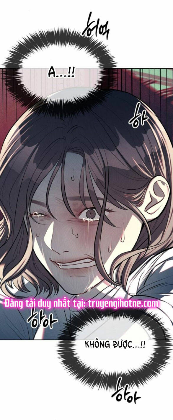 Xâm Nhập Vào Trường Trung Học Tài Phiệt! - Chap 24.1 - Trang 9