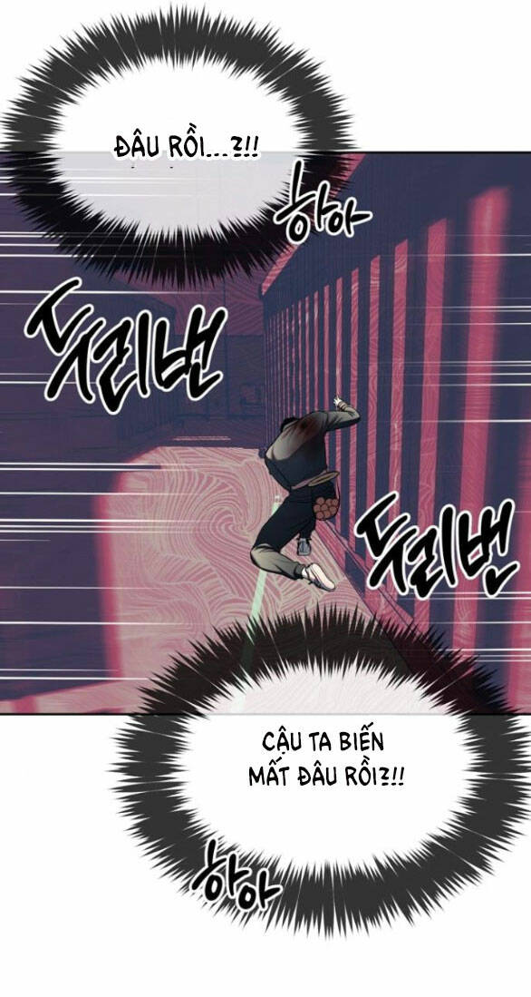 Xâm Nhập Vào Trường Trung Học Tài Phiệt! - Chap 24.1 - Trang 10