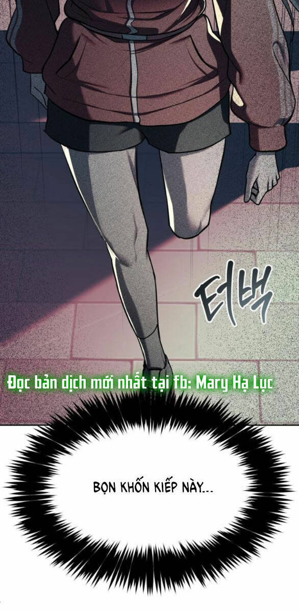 Xâm Nhập Vào Trường Trung Học Tài Phiệt! - Chap 24.2 - Trang 11