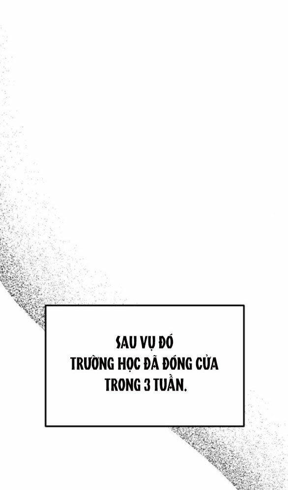 Xâm Nhập Vào Trường Trung Học Tài Phiệt! - Chap 24.2 - Trang 12