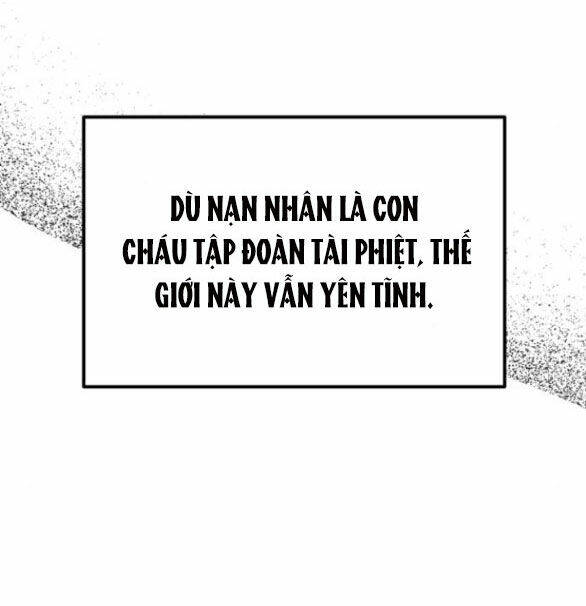 Xâm Nhập Vào Trường Trung Học Tài Phiệt! - Chap 24.2 - Trang 14