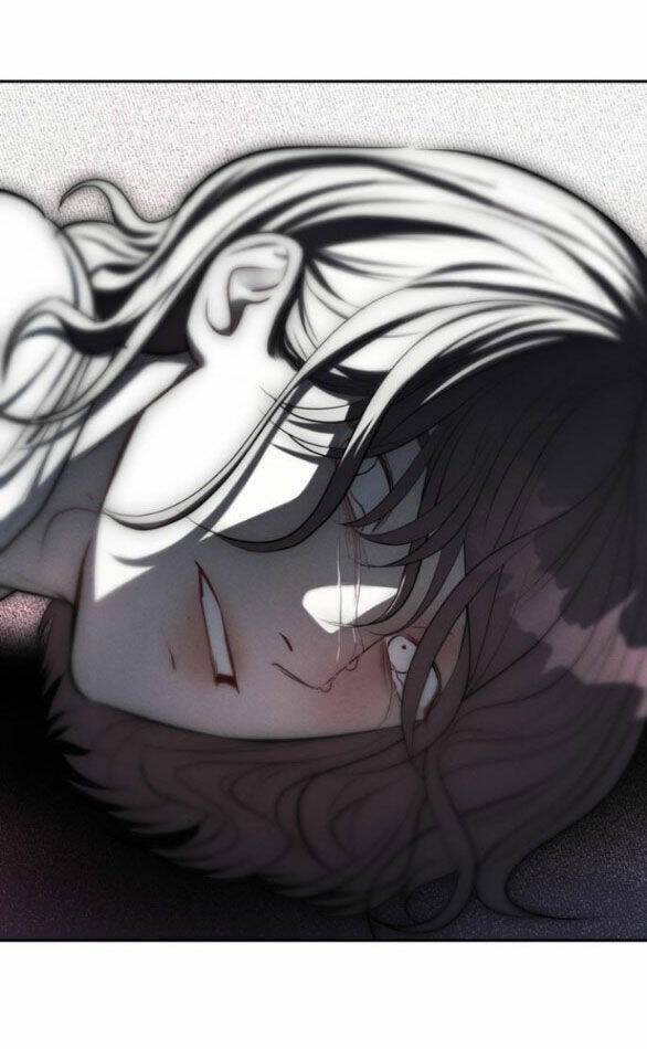 Xâm Nhập Vào Trường Trung Học Tài Phiệt! - Chap 24.2 - Trang 3