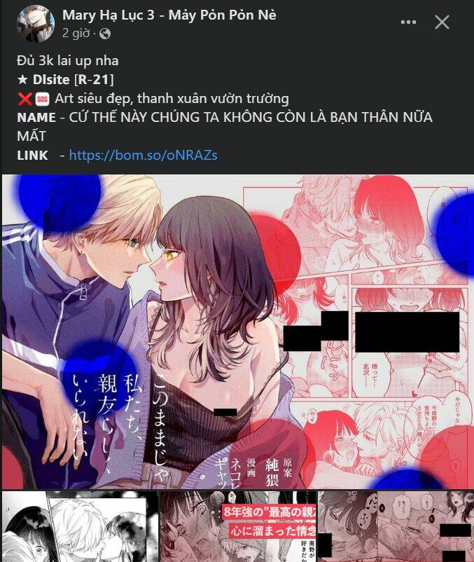 Xâm Nhập Vào Trường Trung Học Tài Phiệt! - Chap 24.2 - Trang 23