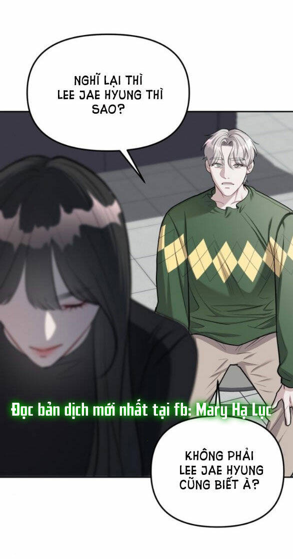 Xâm Nhập Vào Trường Trung Học Tài Phiệt! - Chap 24.2 - Trang 29