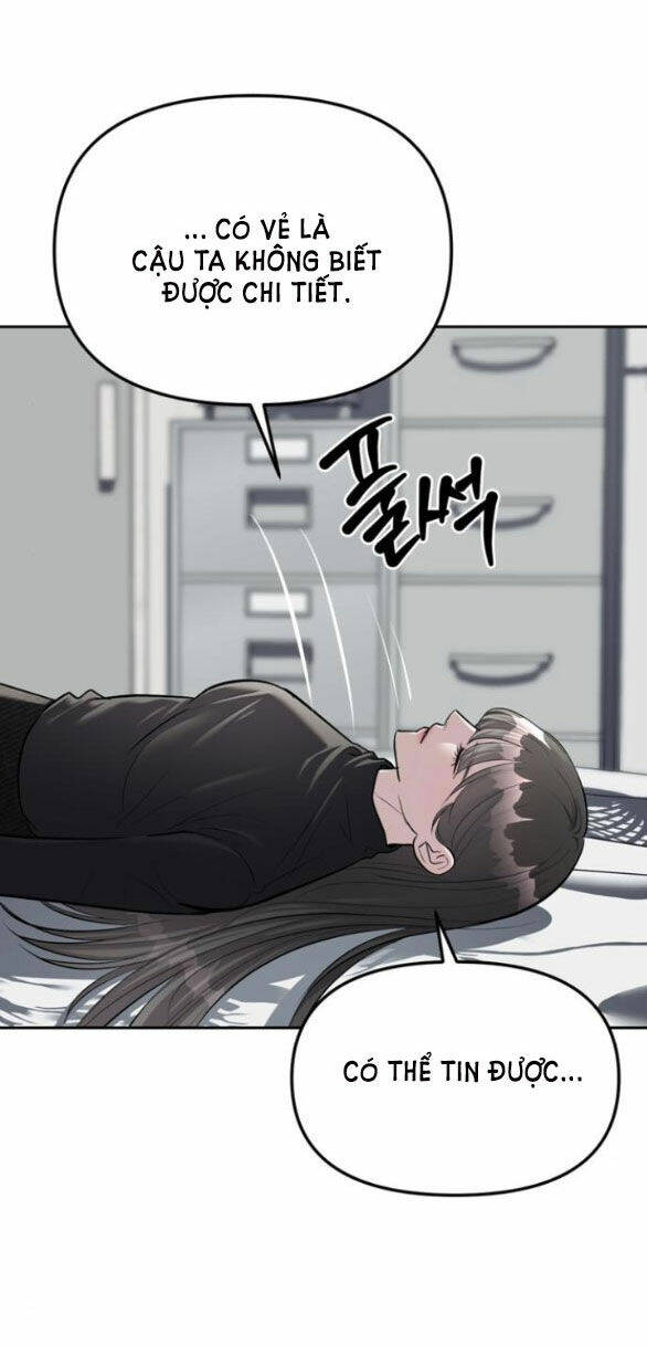 Xâm Nhập Vào Trường Trung Học Tài Phiệt! - Chap 24.2 - Trang 30
