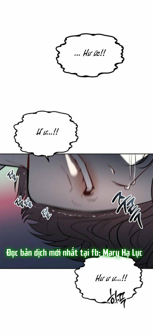 Xâm Nhập Vào Trường Trung Học Tài Phiệt! - Chap 24.2 - Trang 4