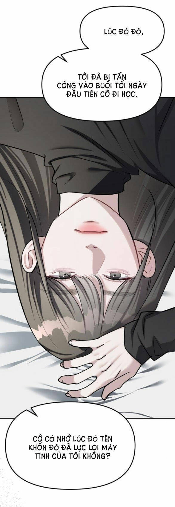 Xâm Nhập Vào Trường Trung Học Tài Phiệt! - Chap 24.2 - Trang 32