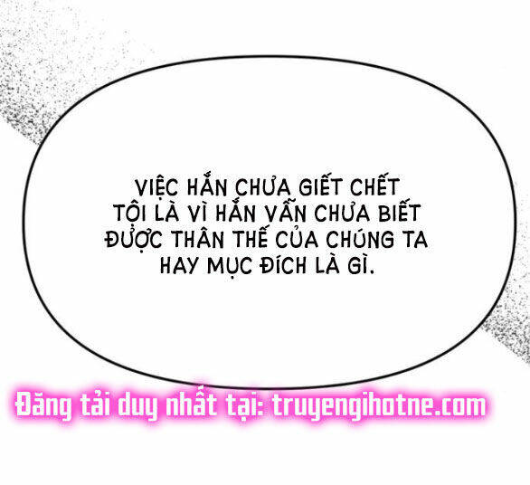 Xâm Nhập Vào Trường Trung Học Tài Phiệt! - Chap 24.2 - Trang 33