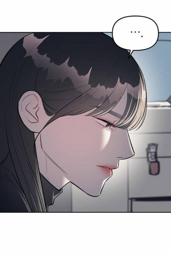 Xâm Nhập Vào Trường Trung Học Tài Phiệt! - Chap 24.2 - Trang 38