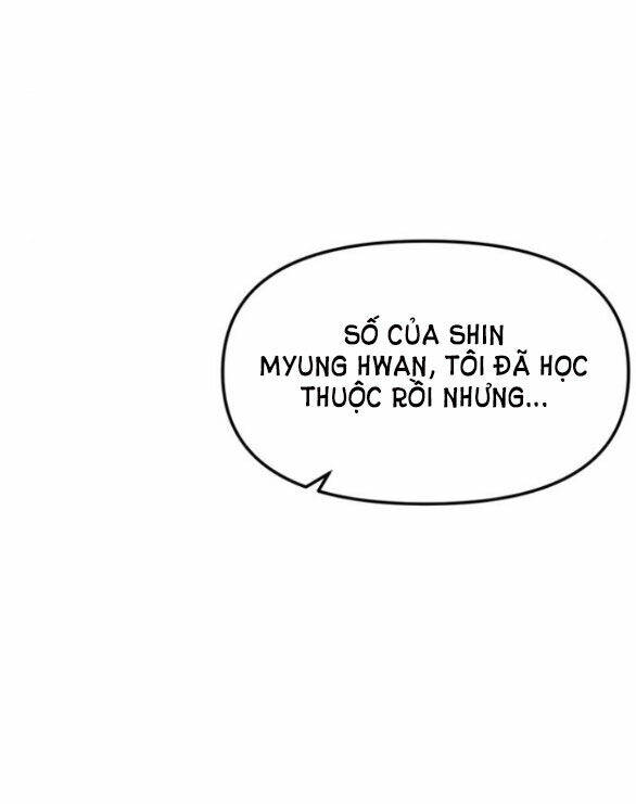 Xâm Nhập Vào Trường Trung Học Tài Phiệt! - Chap 24.2 - Trang 39