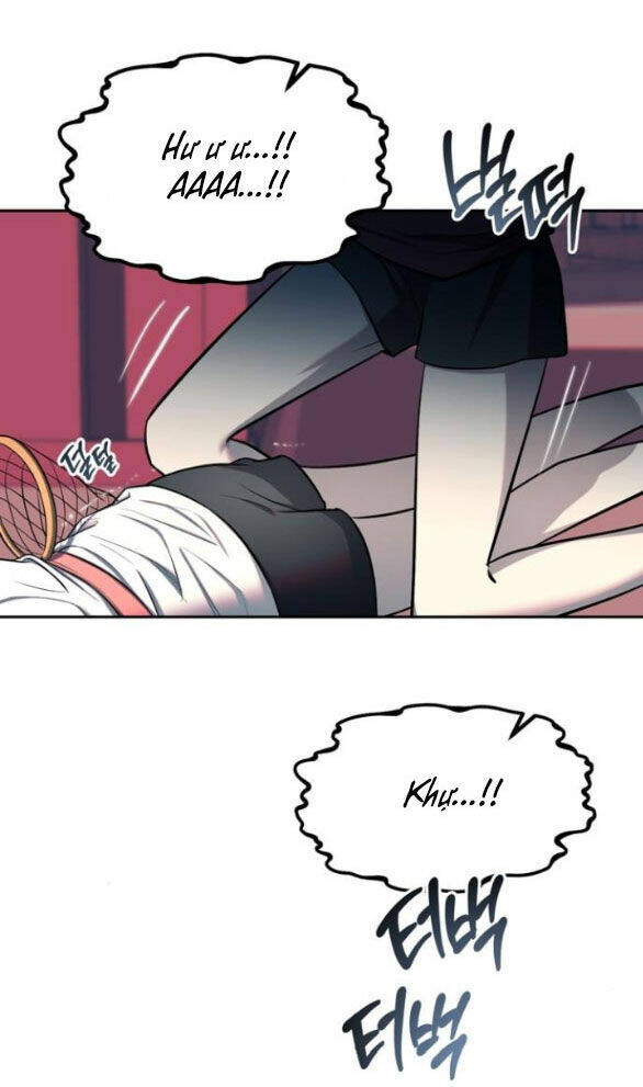 Xâm Nhập Vào Trường Trung Học Tài Phiệt! - Chap 24.2 - Trang 5