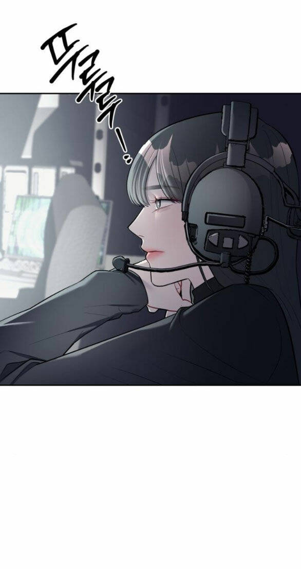Xâm Nhập Vào Trường Trung Học Tài Phiệt! - Chap 24.2 - Trang 42