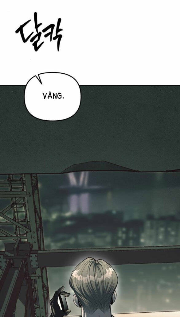 Xâm Nhập Vào Trường Trung Học Tài Phiệt! - Chap 24.2 - Trang 45