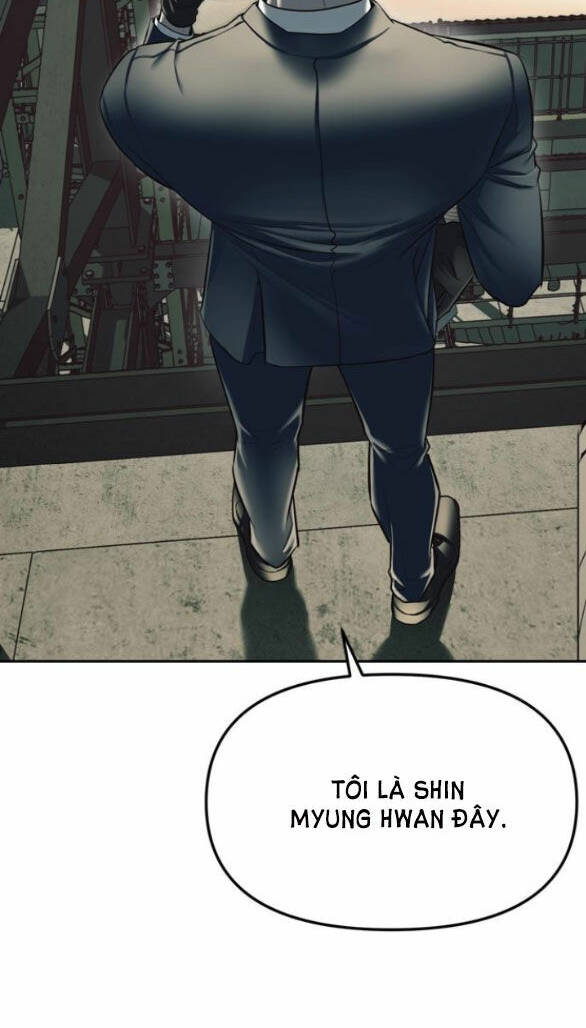 Xâm Nhập Vào Trường Trung Học Tài Phiệt! - Chap 24.2 - Trang 46