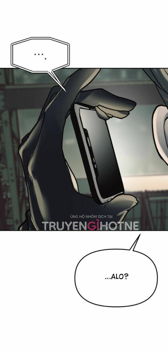 Xâm Nhập Vào Trường Trung Học Tài Phiệt! - Chap 24.2 - Trang 47