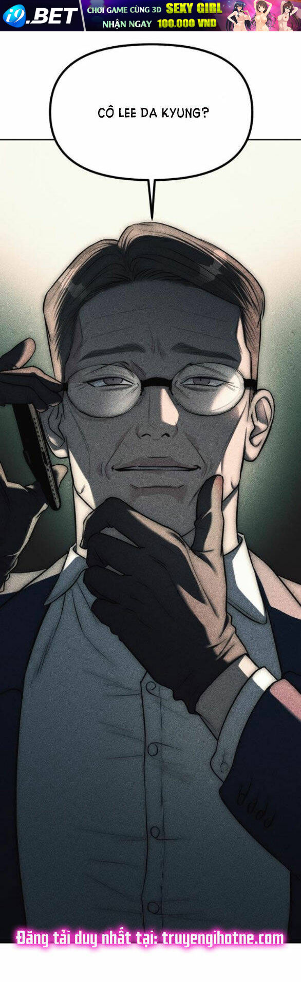 Xâm Nhập Vào Trường Trung Học Tài Phiệt! - Chap 24.2 - Trang 50