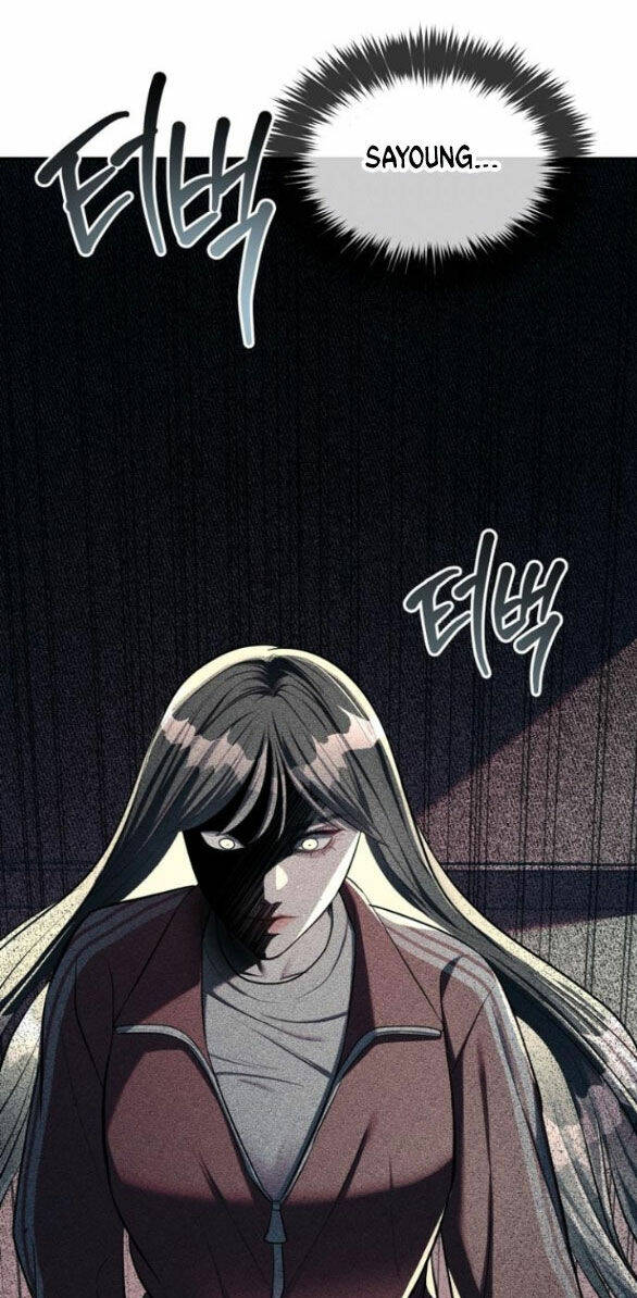 Xâm Nhập Vào Trường Trung Học Tài Phiệt! - Chap 24.2 - Trang 10