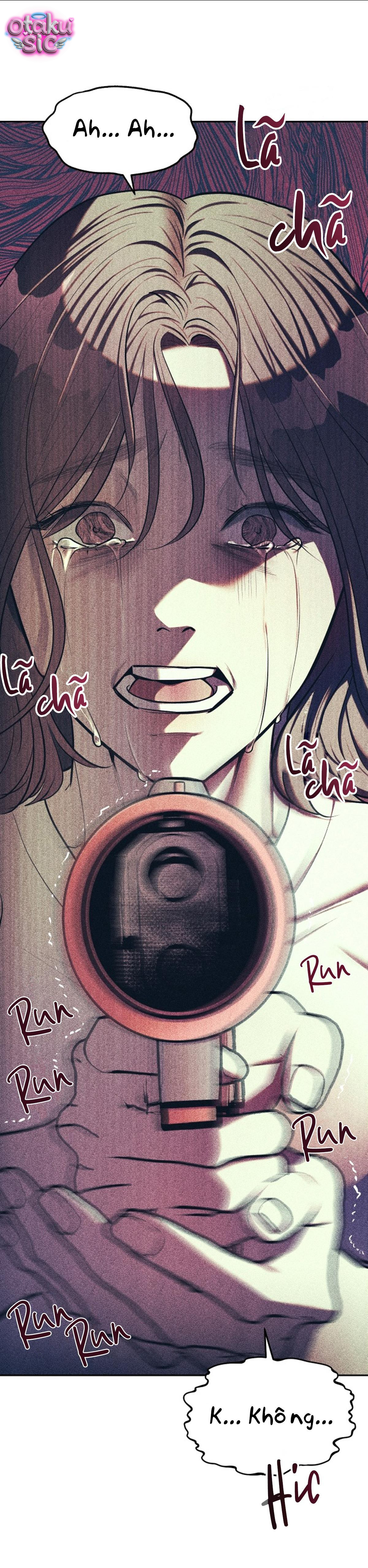 Xâm Nhập Vào Trường Trung Học Tài Phiệt! - Chap 24 - Trang 2