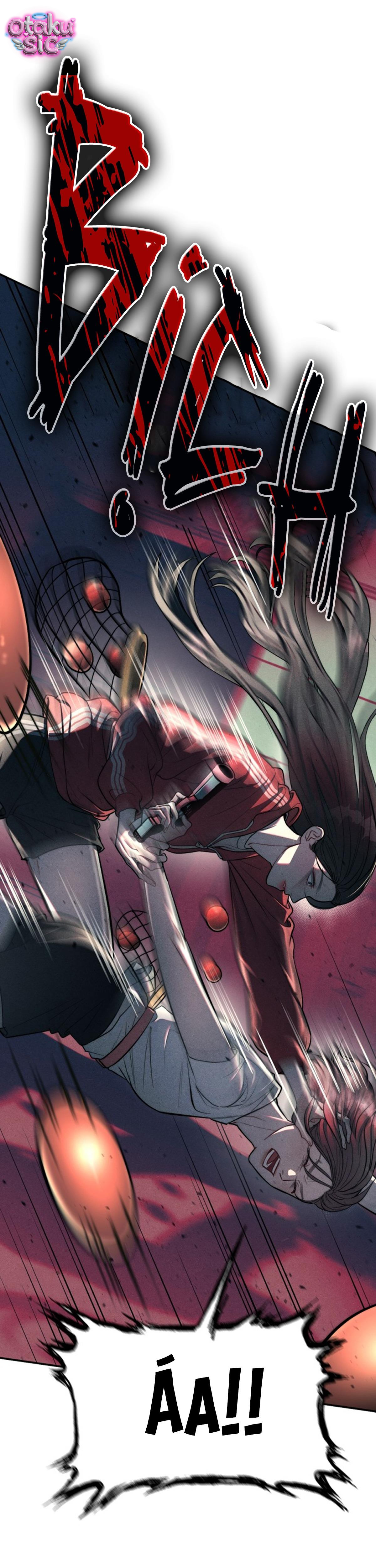 Xâm Nhập Vào Trường Trung Học Tài Phiệt! - Chap 24 - Trang 11