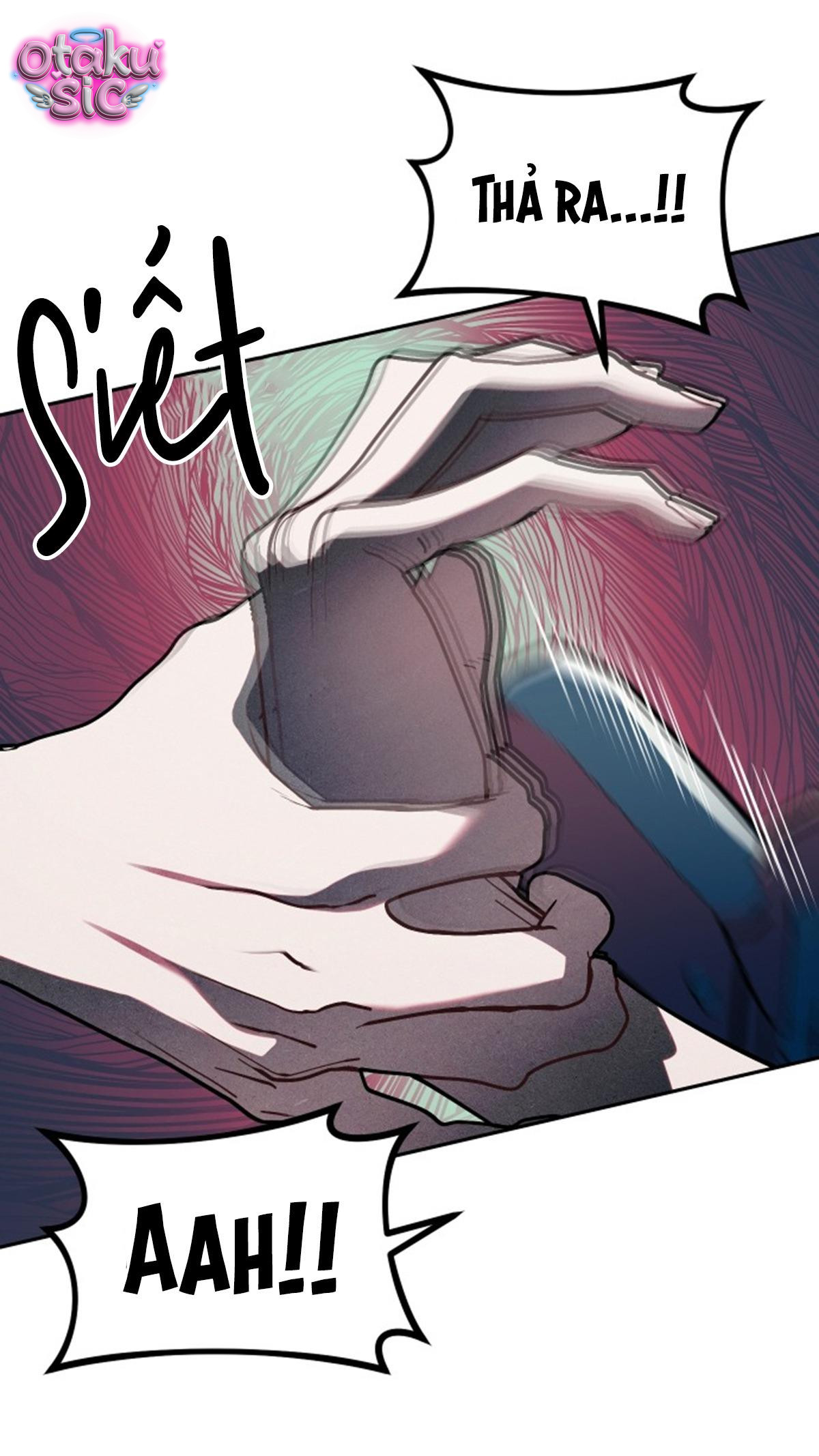 Xâm Nhập Vào Trường Trung Học Tài Phiệt! - Chap 24 - Trang 14