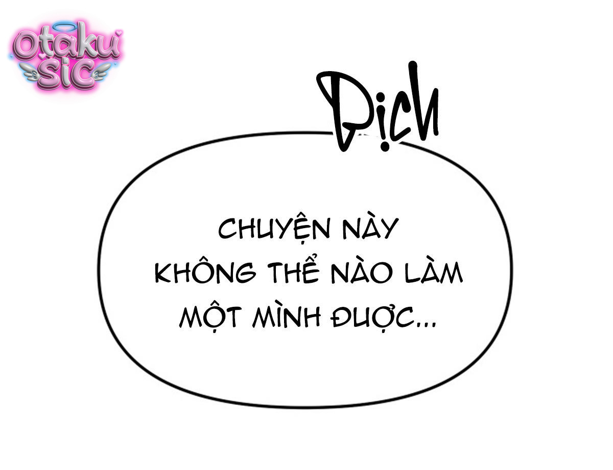 Xâm Nhập Vào Trường Trung Học Tài Phiệt! - Chap 24 - Trang 15