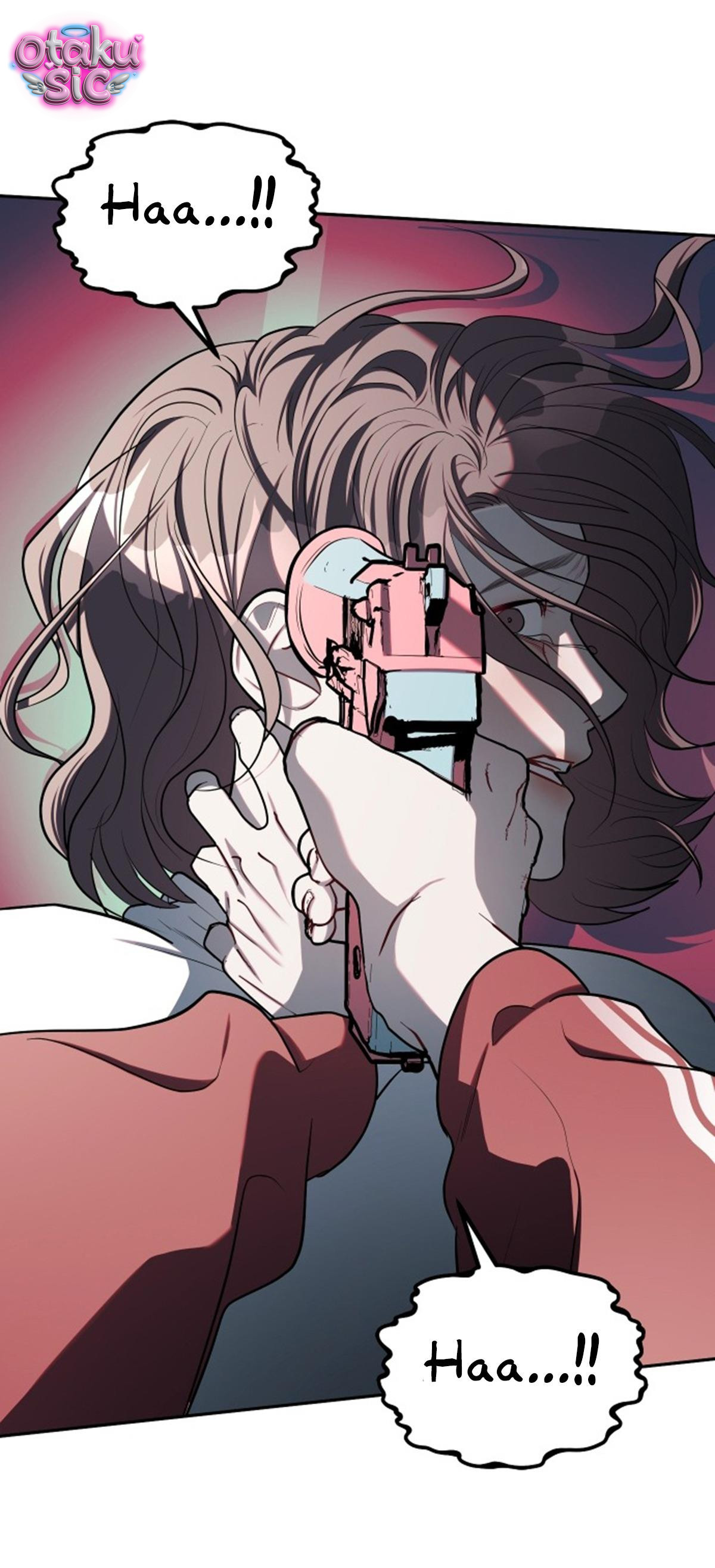 Xâm Nhập Vào Trường Trung Học Tài Phiệt! - Chap 24 - Trang 17