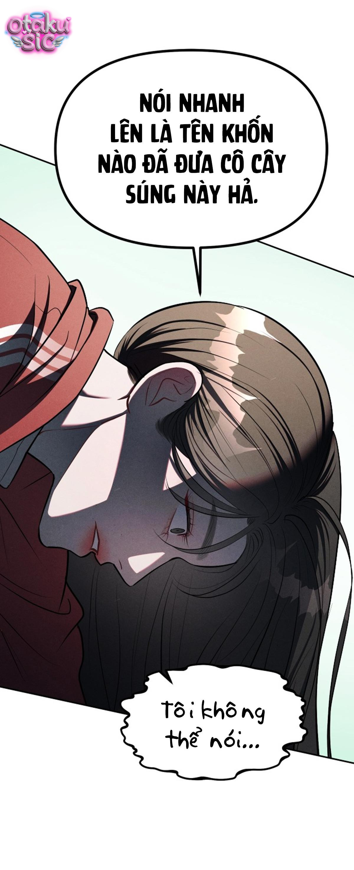 Xâm Nhập Vào Trường Trung Học Tài Phiệt! - Chap 24 - Trang 18