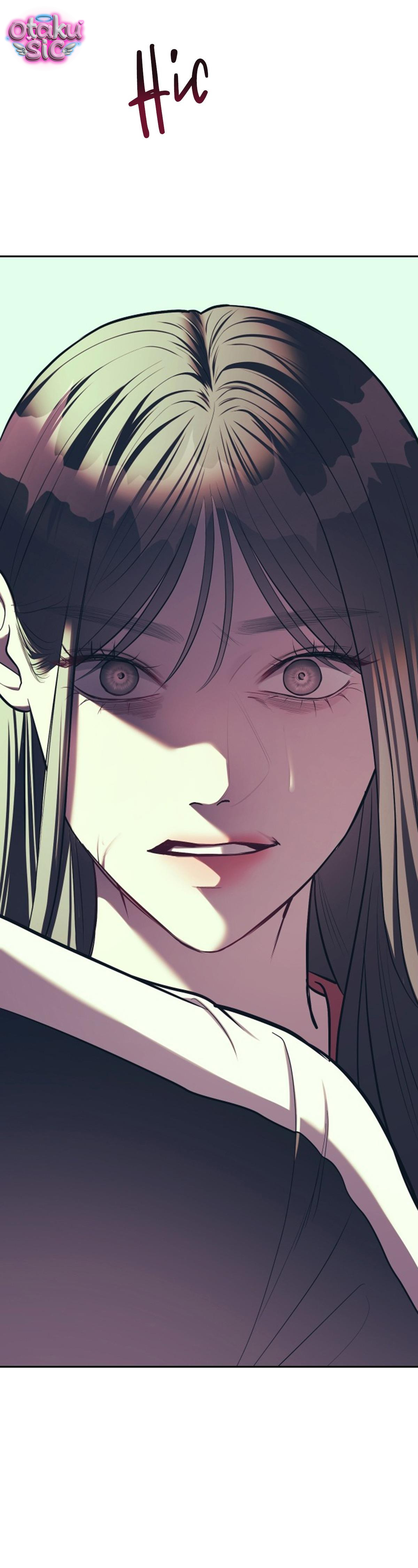 Xâm Nhập Vào Trường Trung Học Tài Phiệt! - Chap 24 - Trang 3
