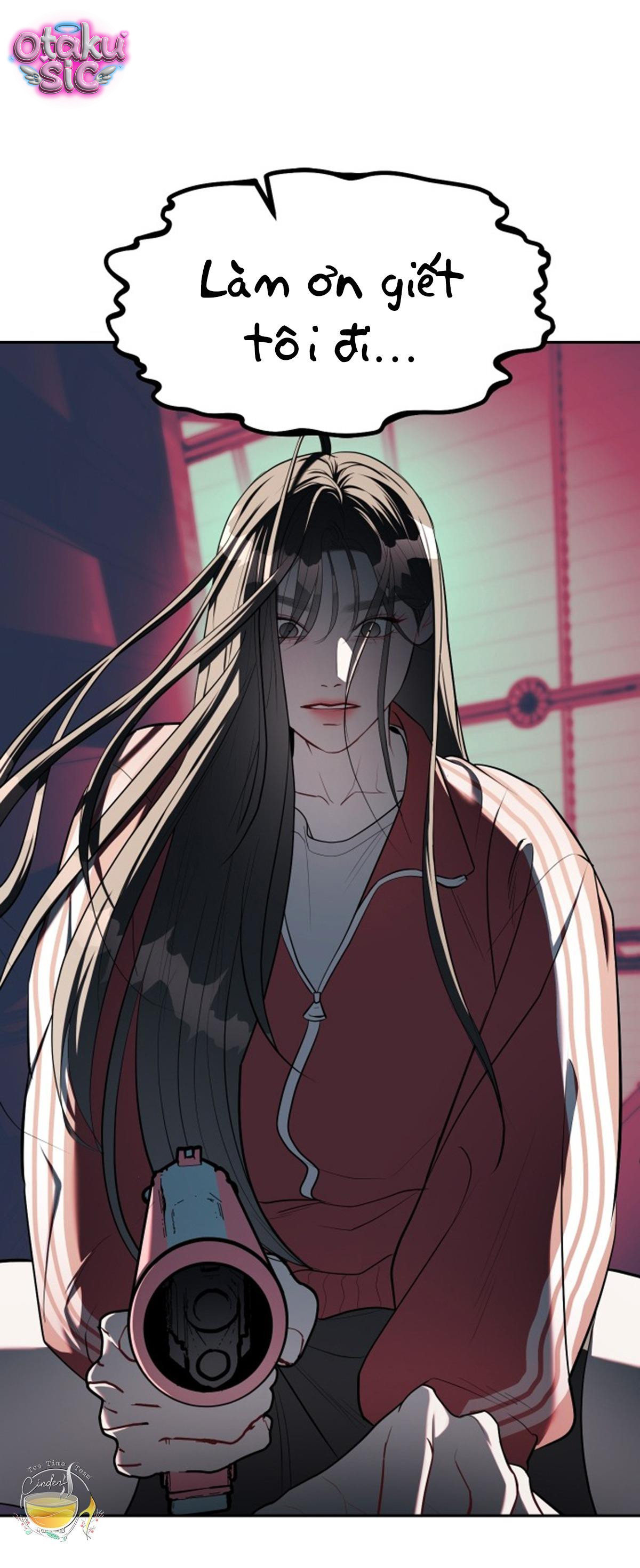 Xâm Nhập Vào Trường Trung Học Tài Phiệt! - Chap 24 - Trang 22