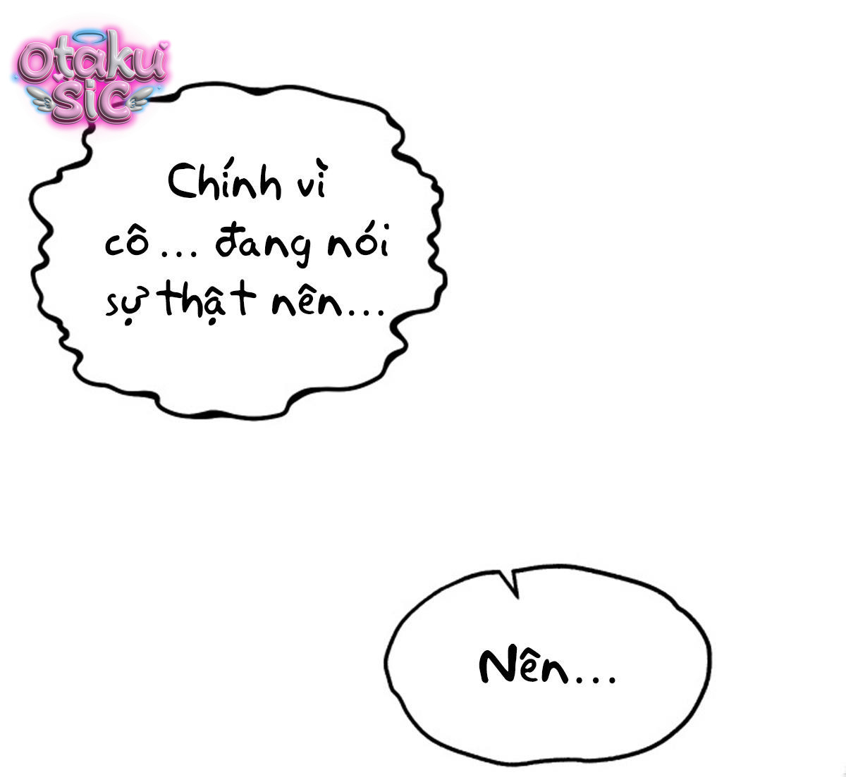 Xâm Nhập Vào Trường Trung Học Tài Phiệt! - Chap 24 - Trang 24
