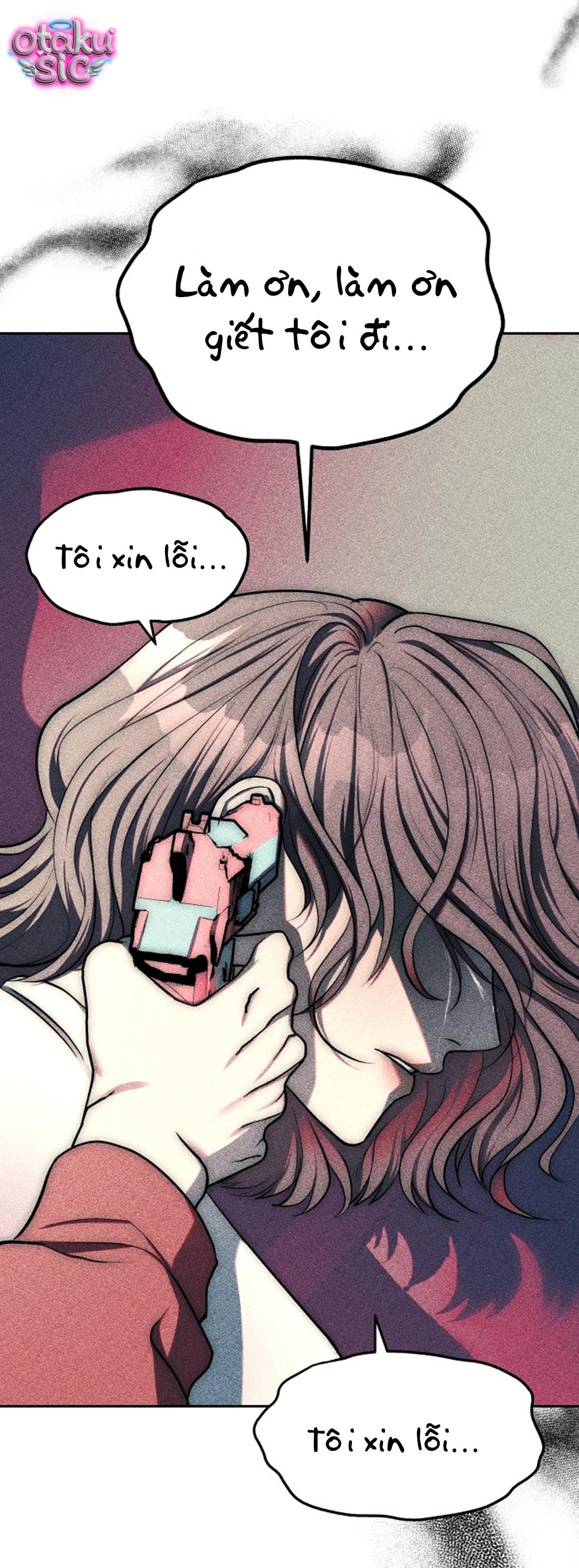 Xâm Nhập Vào Trường Trung Học Tài Phiệt! - Chap 24 - Trang 25