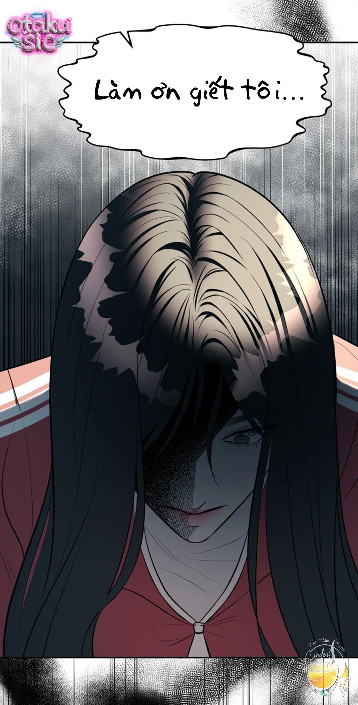 Xâm Nhập Vào Trường Trung Học Tài Phiệt! - Chap 24 - Trang 26