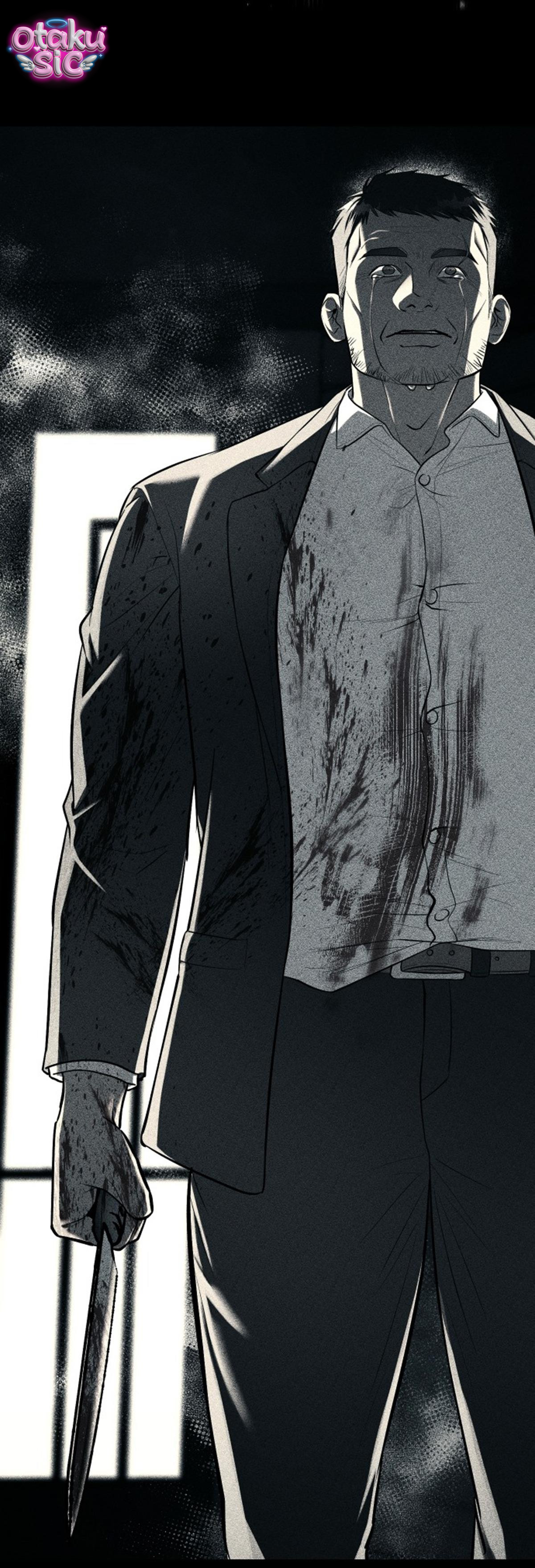 Xâm Nhập Vào Trường Trung Học Tài Phiệt! - Chap 24 - Trang 28