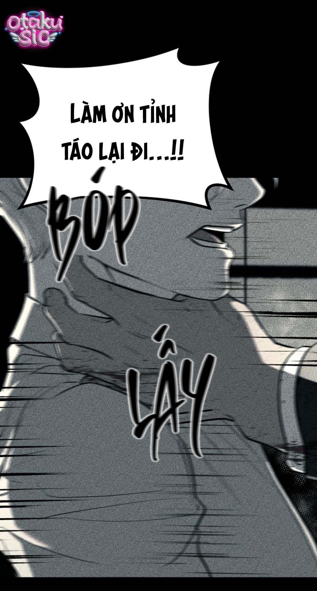 Xâm Nhập Vào Trường Trung Học Tài Phiệt! - Chap 24 - Trang 30