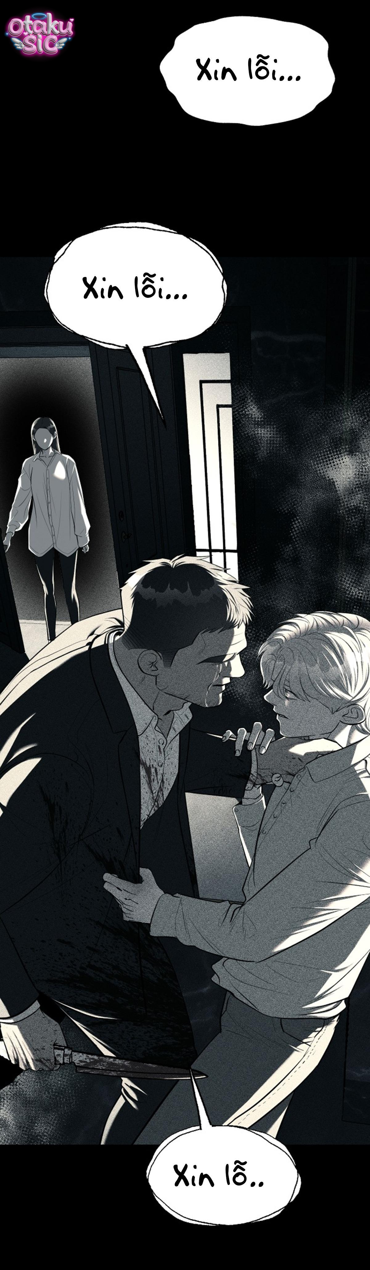 Xâm Nhập Vào Trường Trung Học Tài Phiệt! - Chap 24 - Trang 31