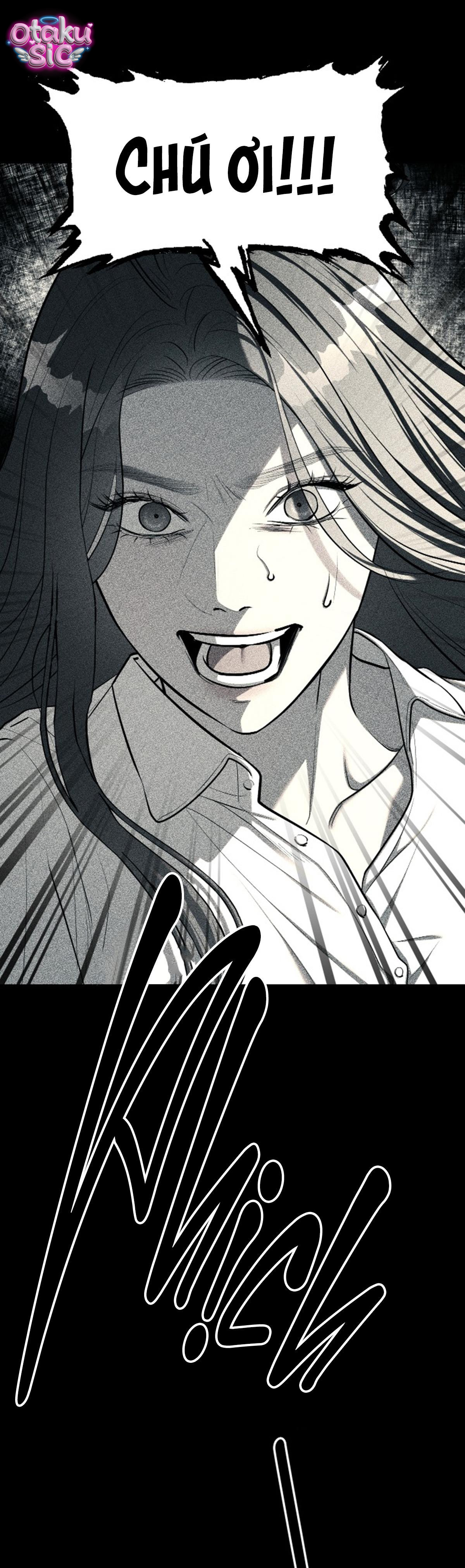 Xâm Nhập Vào Trường Trung Học Tài Phiệt! - Chap 24 - Trang 32
