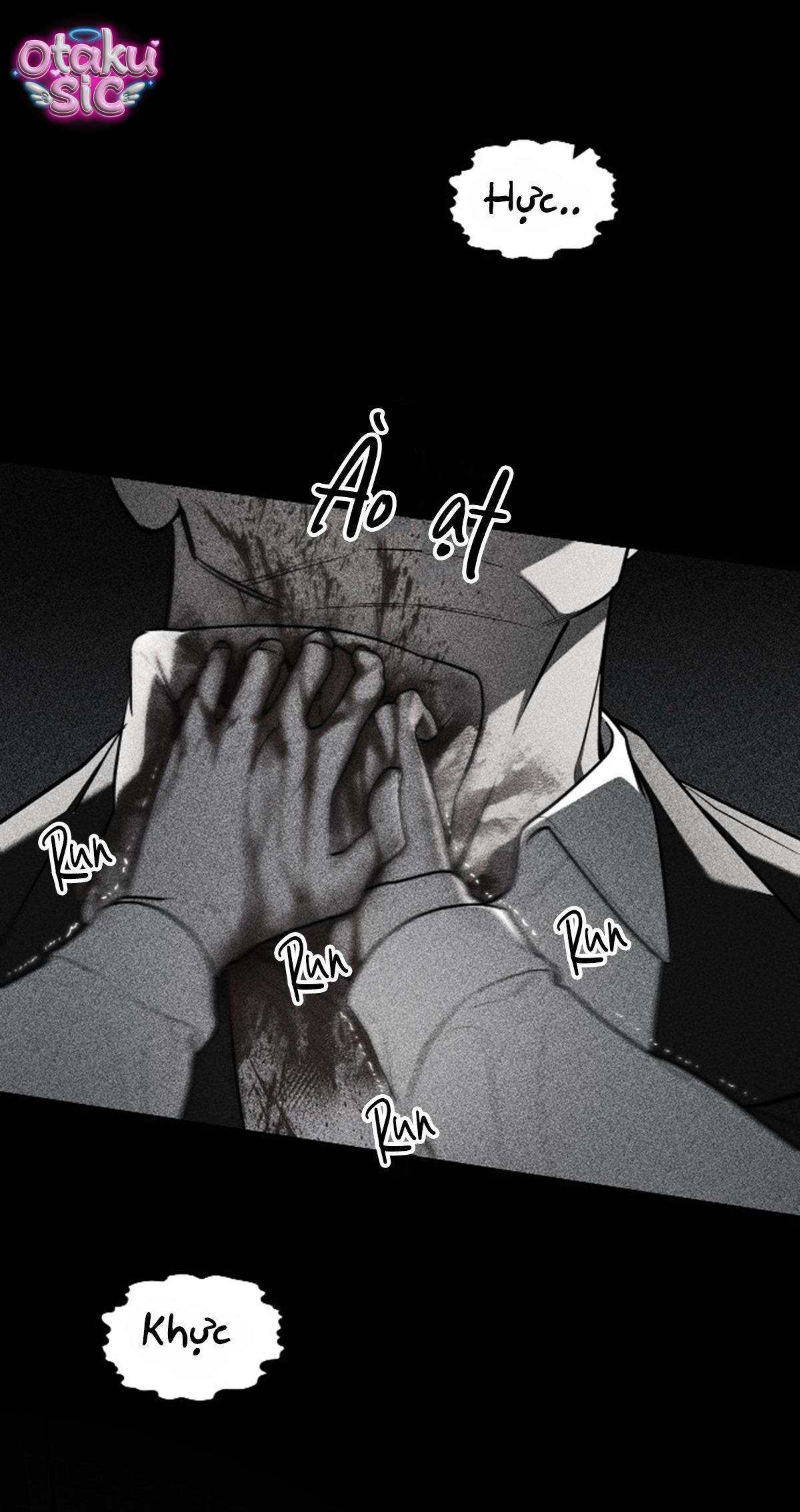 Xâm Nhập Vào Trường Trung Học Tài Phiệt! - Chap 24 - Trang 34
