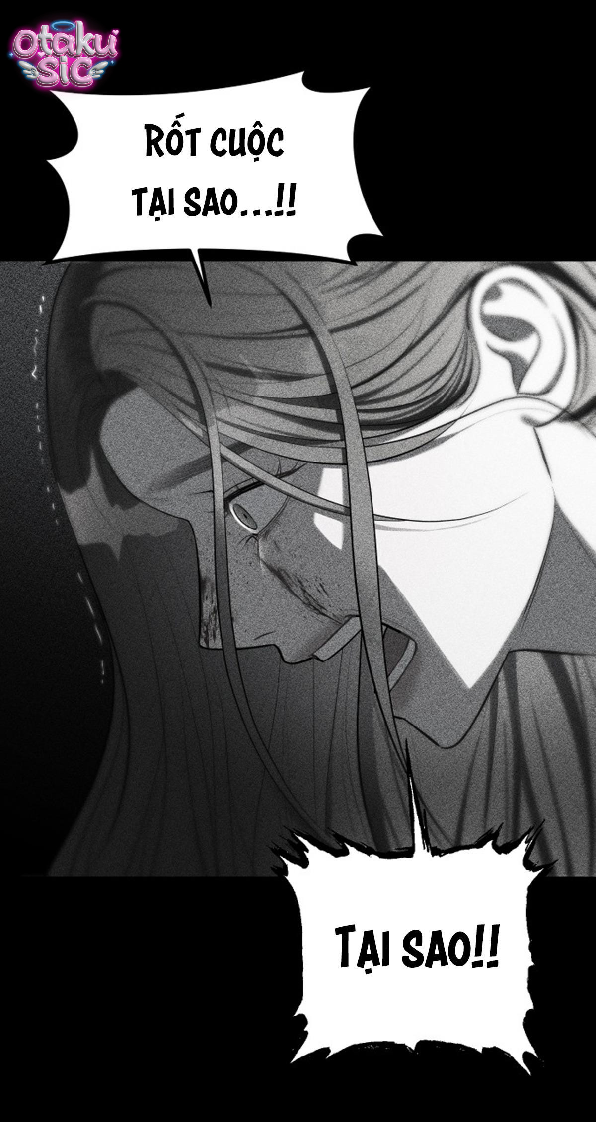 Xâm Nhập Vào Trường Trung Học Tài Phiệt! - Chap 24 - Trang 36