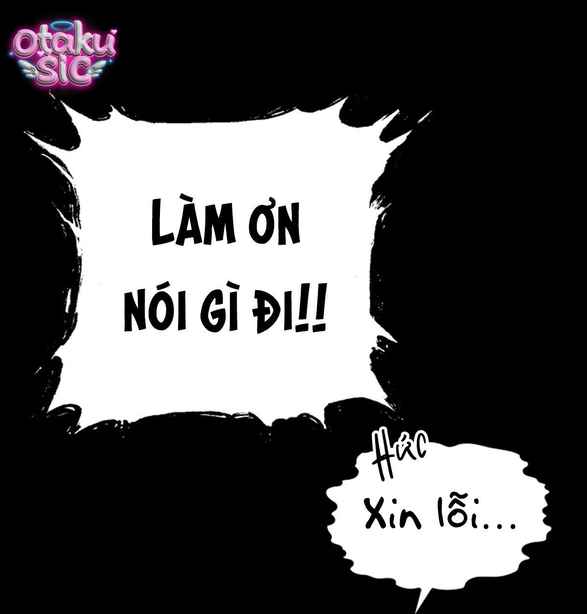 Xâm Nhập Vào Trường Trung Học Tài Phiệt! - Chap 24 - Trang 38