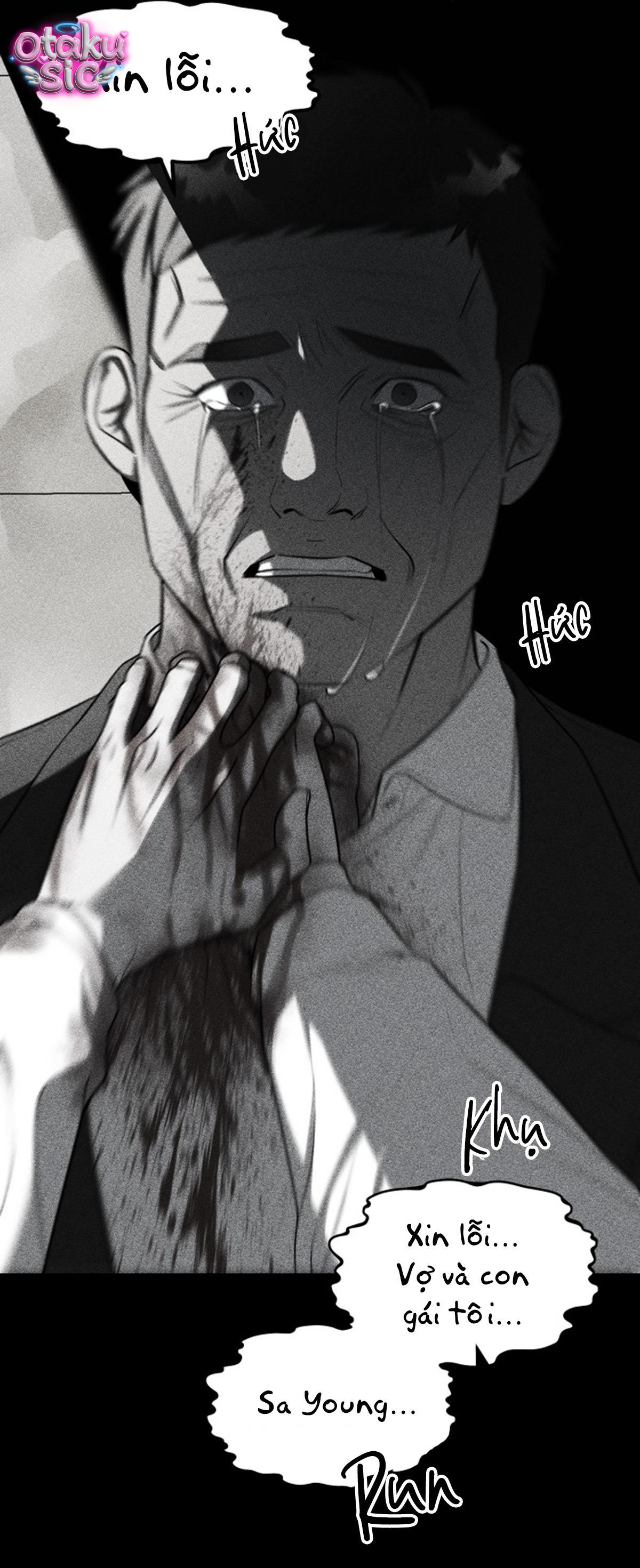 Xâm Nhập Vào Trường Trung Học Tài Phiệt! - Chap 24 - Trang 39