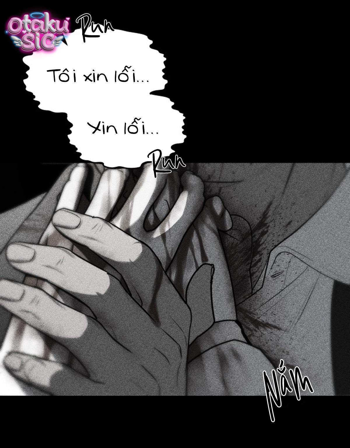 Xâm Nhập Vào Trường Trung Học Tài Phiệt! - Chap 24 - Trang 40