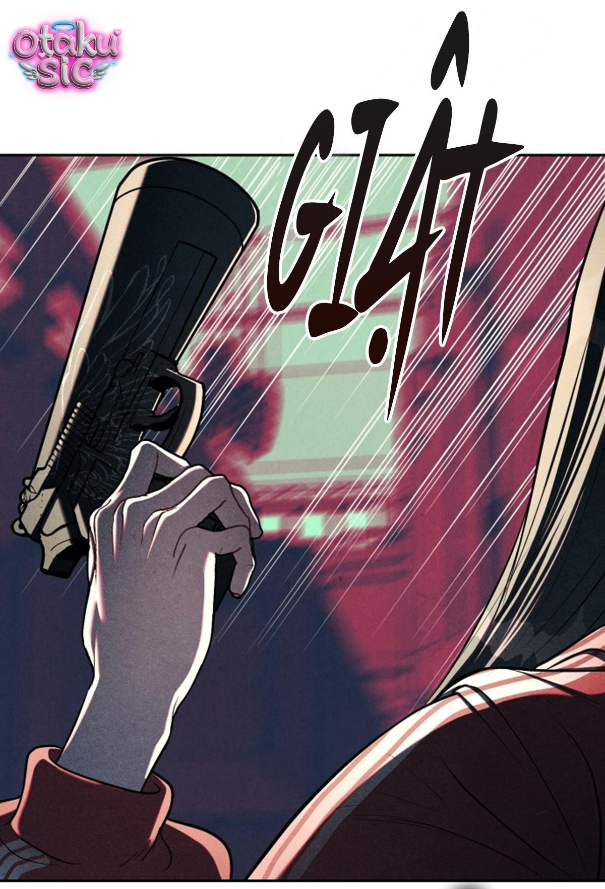 Xâm Nhập Vào Trường Trung Học Tài Phiệt! - Chap 24 - Trang 5