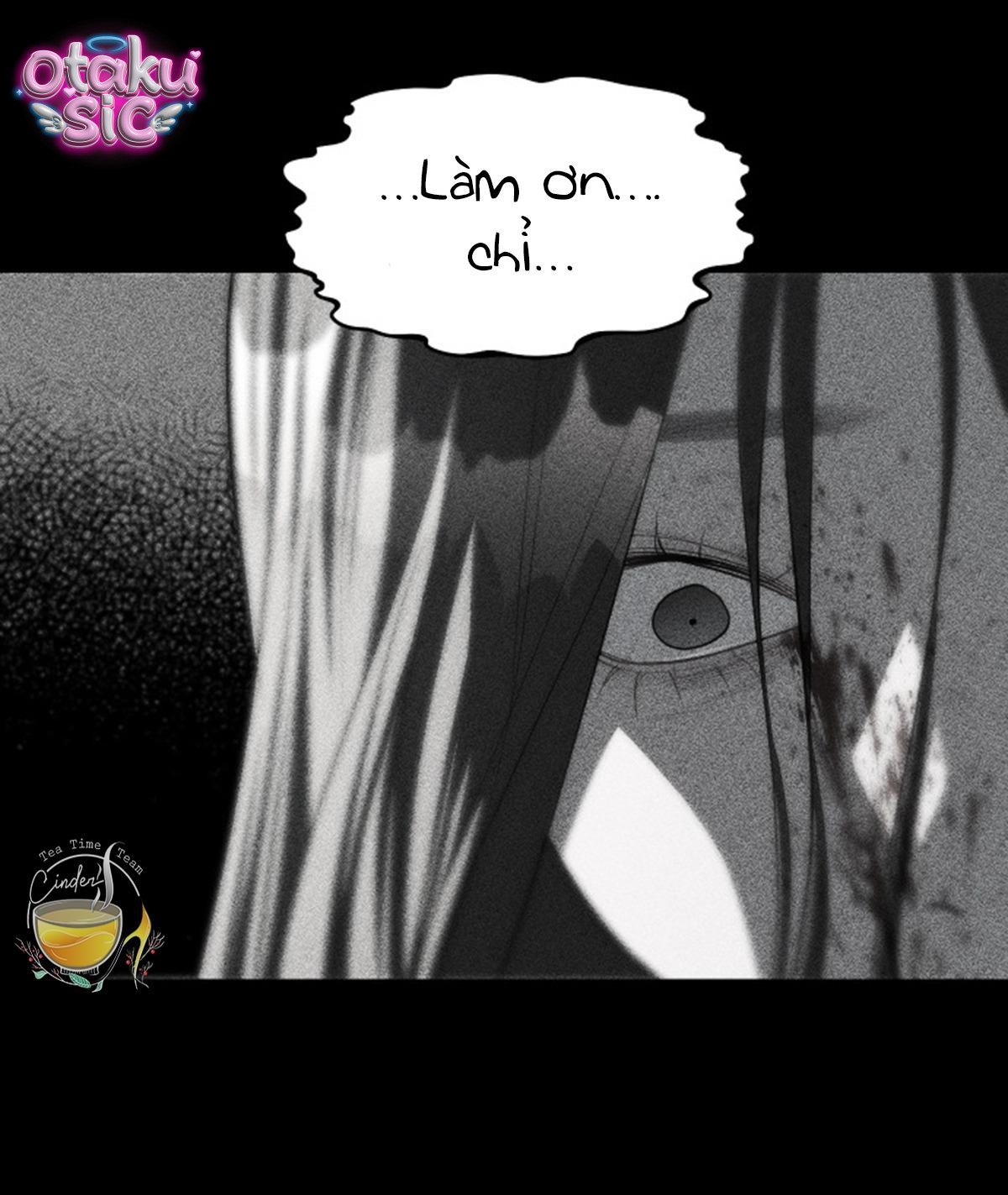 Xâm Nhập Vào Trường Trung Học Tài Phiệt! - Chap 24 - Trang 41