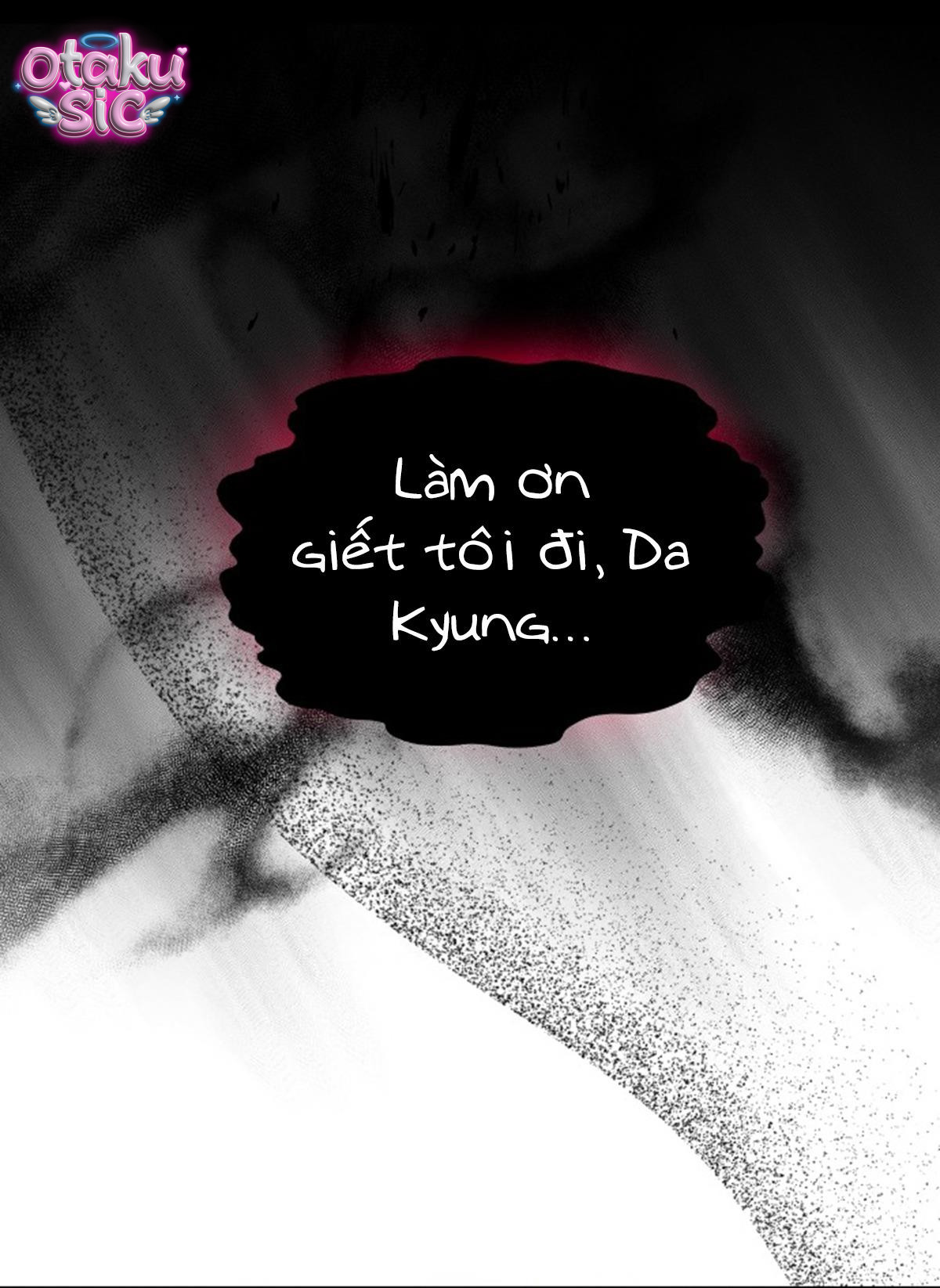 Xâm Nhập Vào Trường Trung Học Tài Phiệt! - Chap 24 - Trang 42