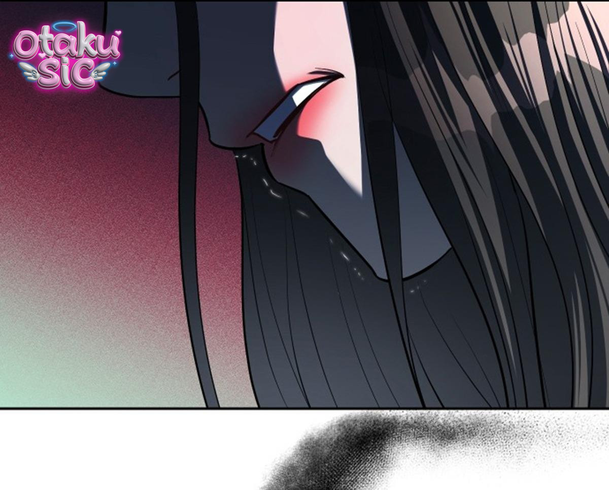 Xâm Nhập Vào Trường Trung Học Tài Phiệt! - Chap 24 - Trang 43
